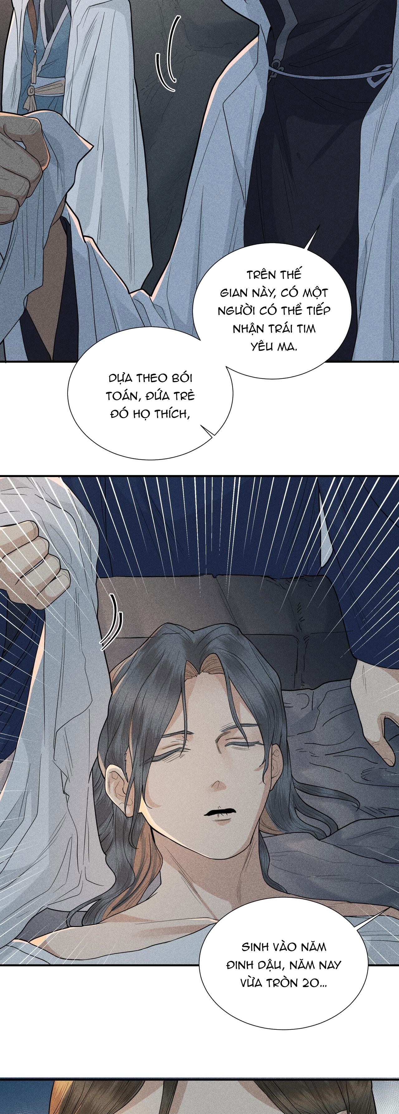 Trang 18