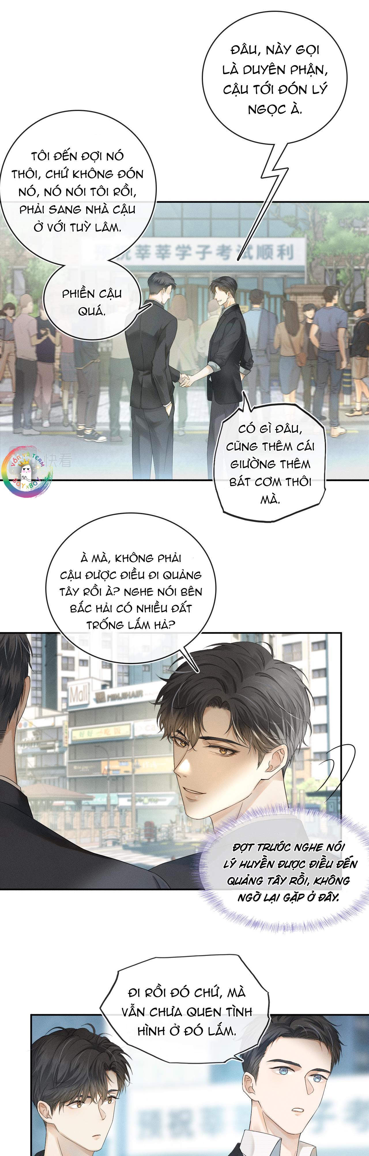 Trang 40