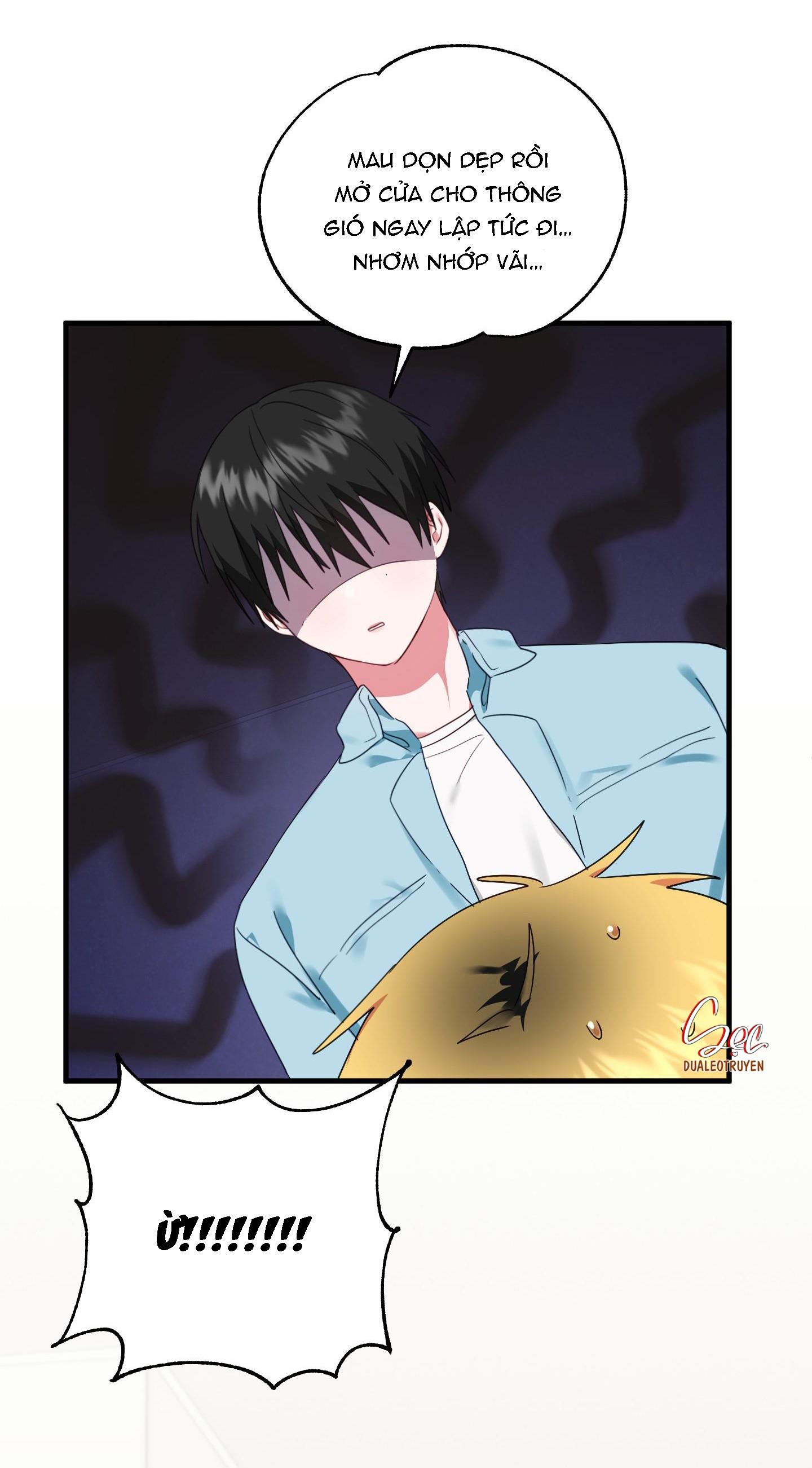 Trang 29