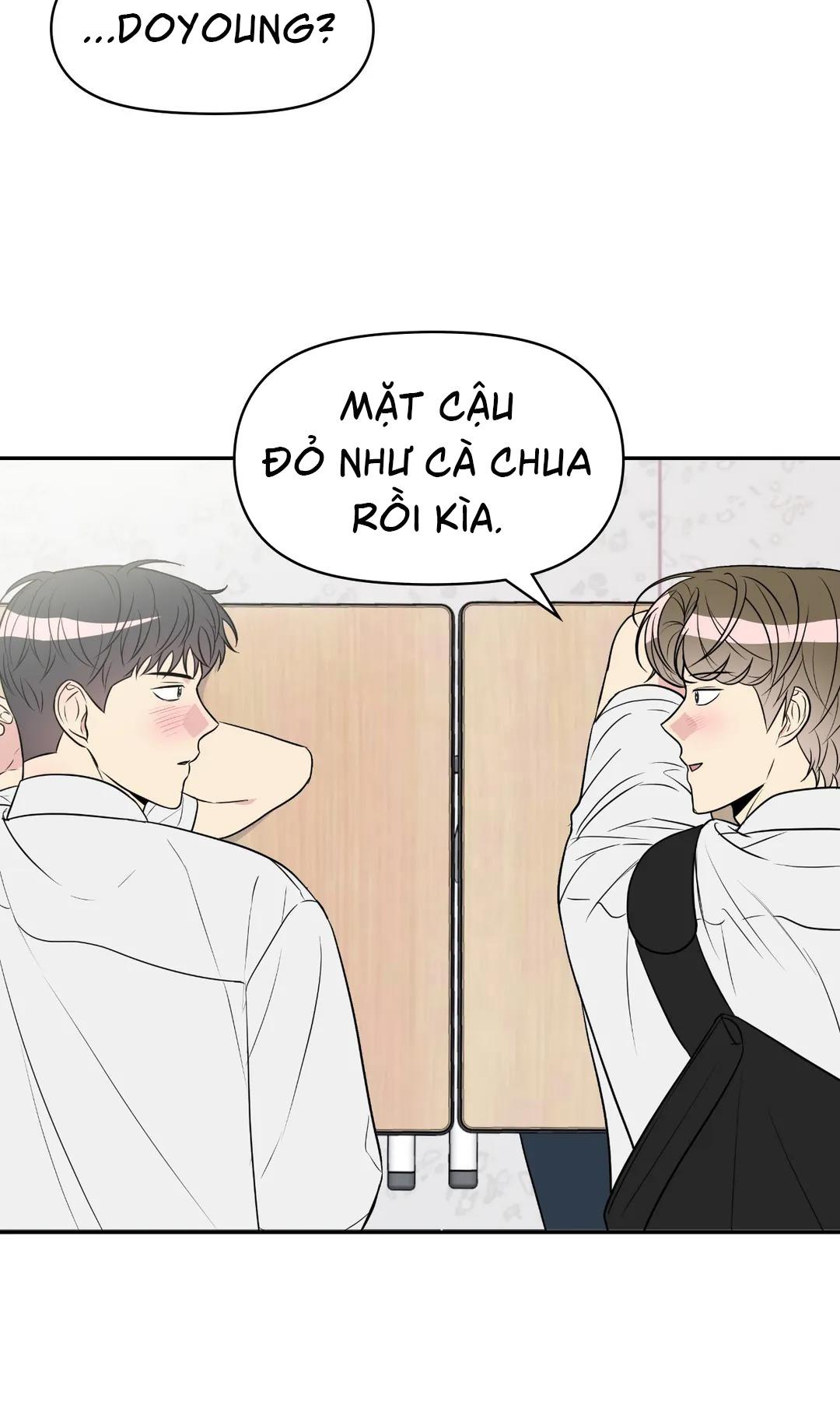 Trang 54