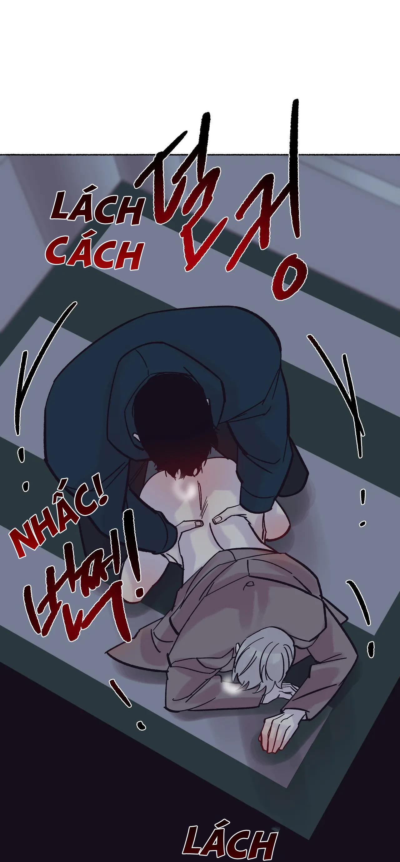 Trang 32