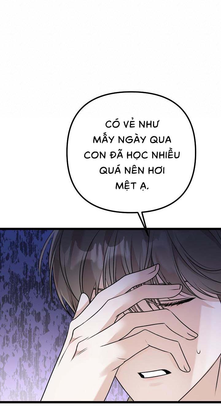 Trang 55