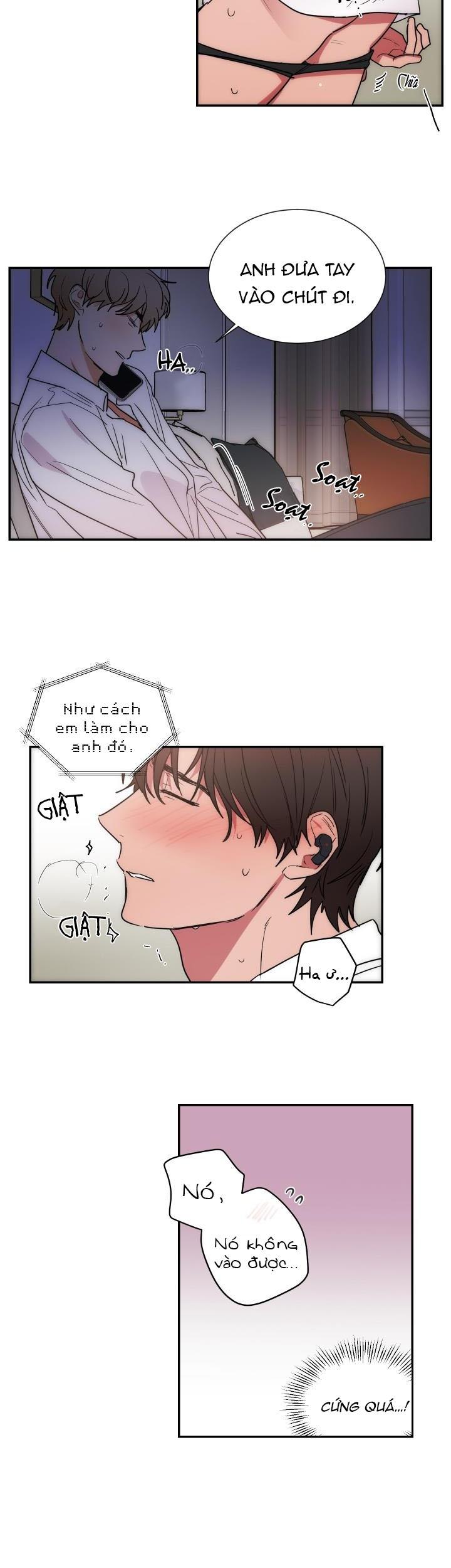 Trang 19