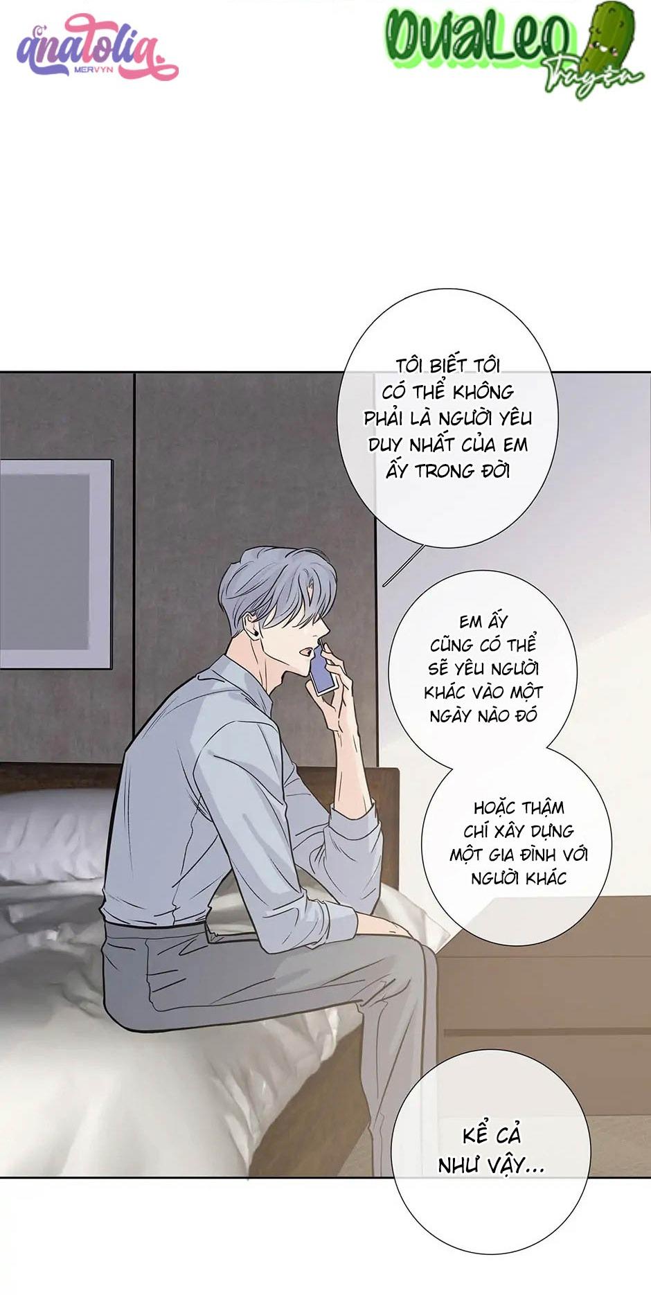 Trang 35