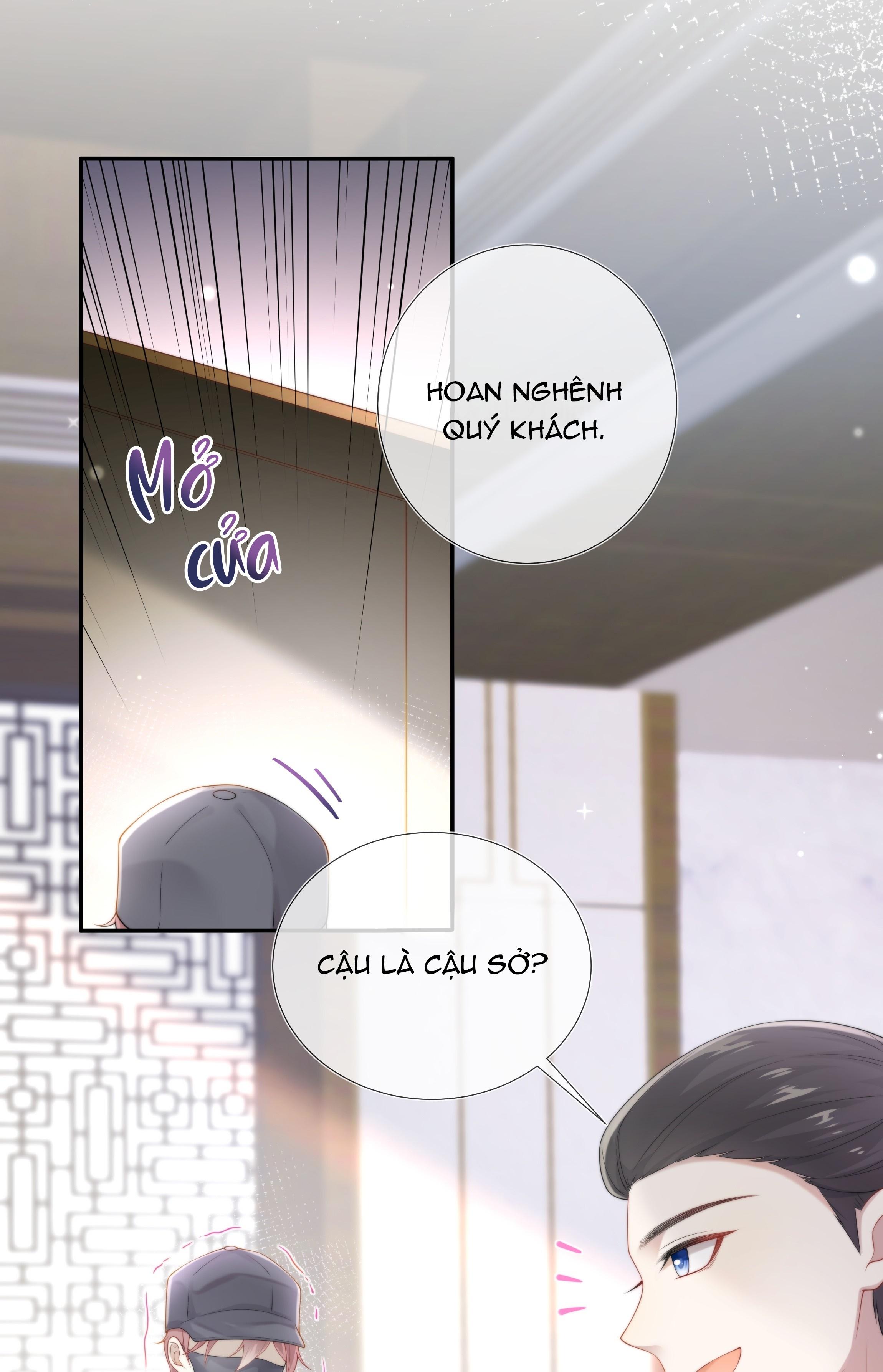 Trang 27
