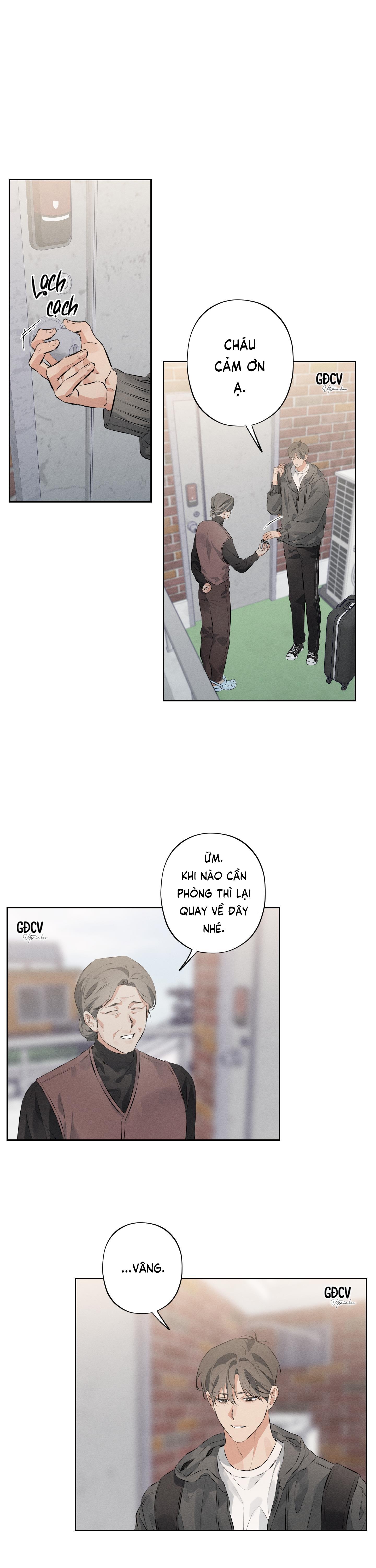 Trang 25