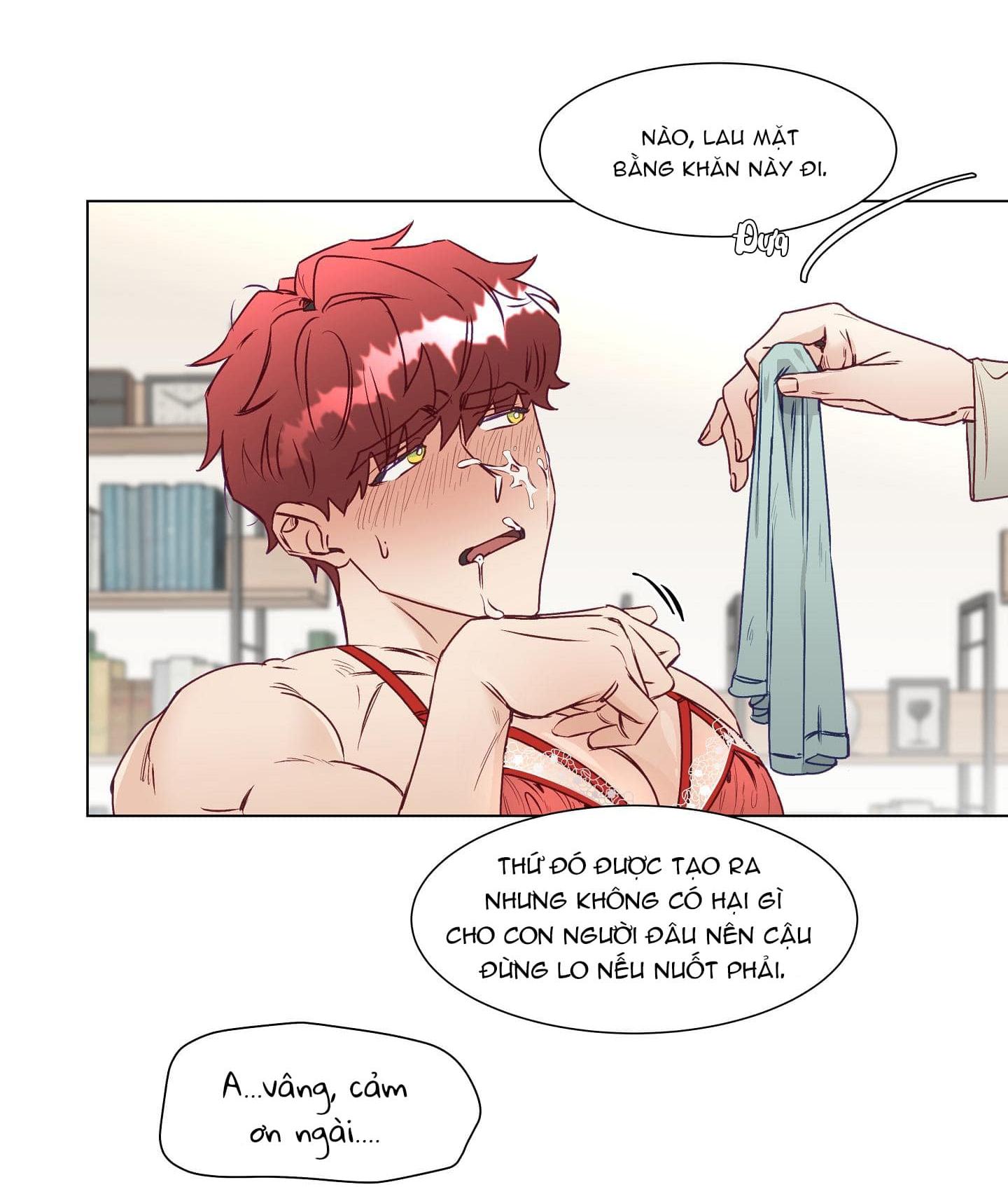 Trang 72