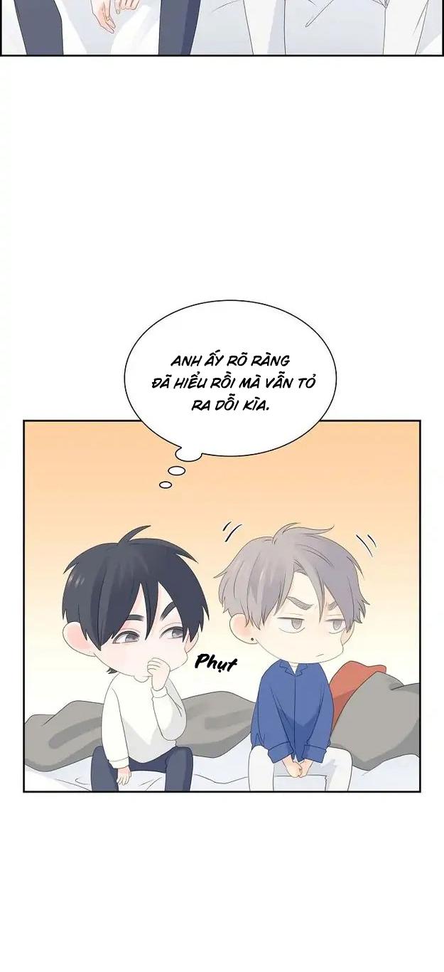 Trang 36