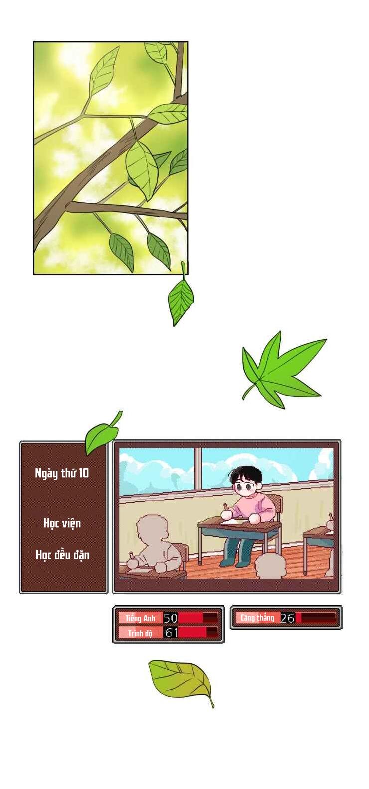Trang 2