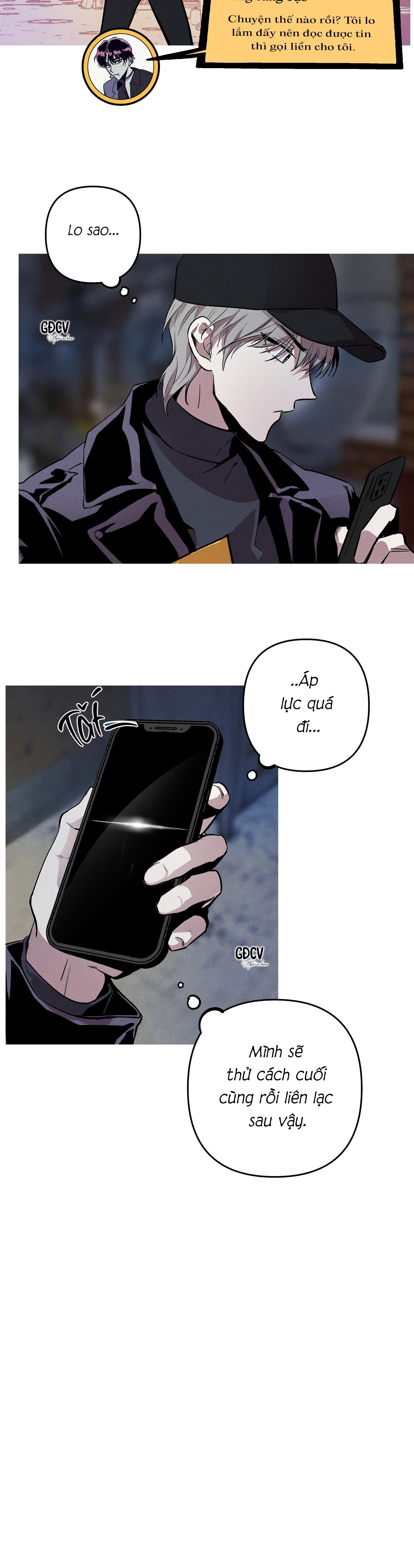 Trang 16