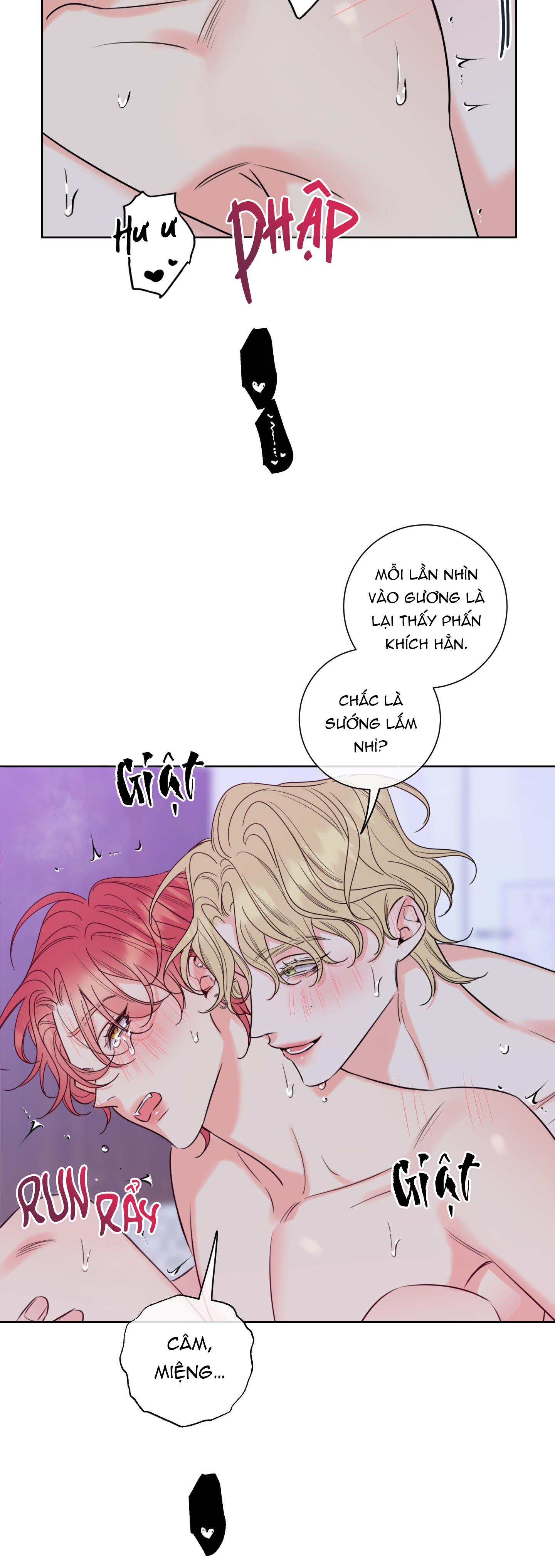 Trang 30