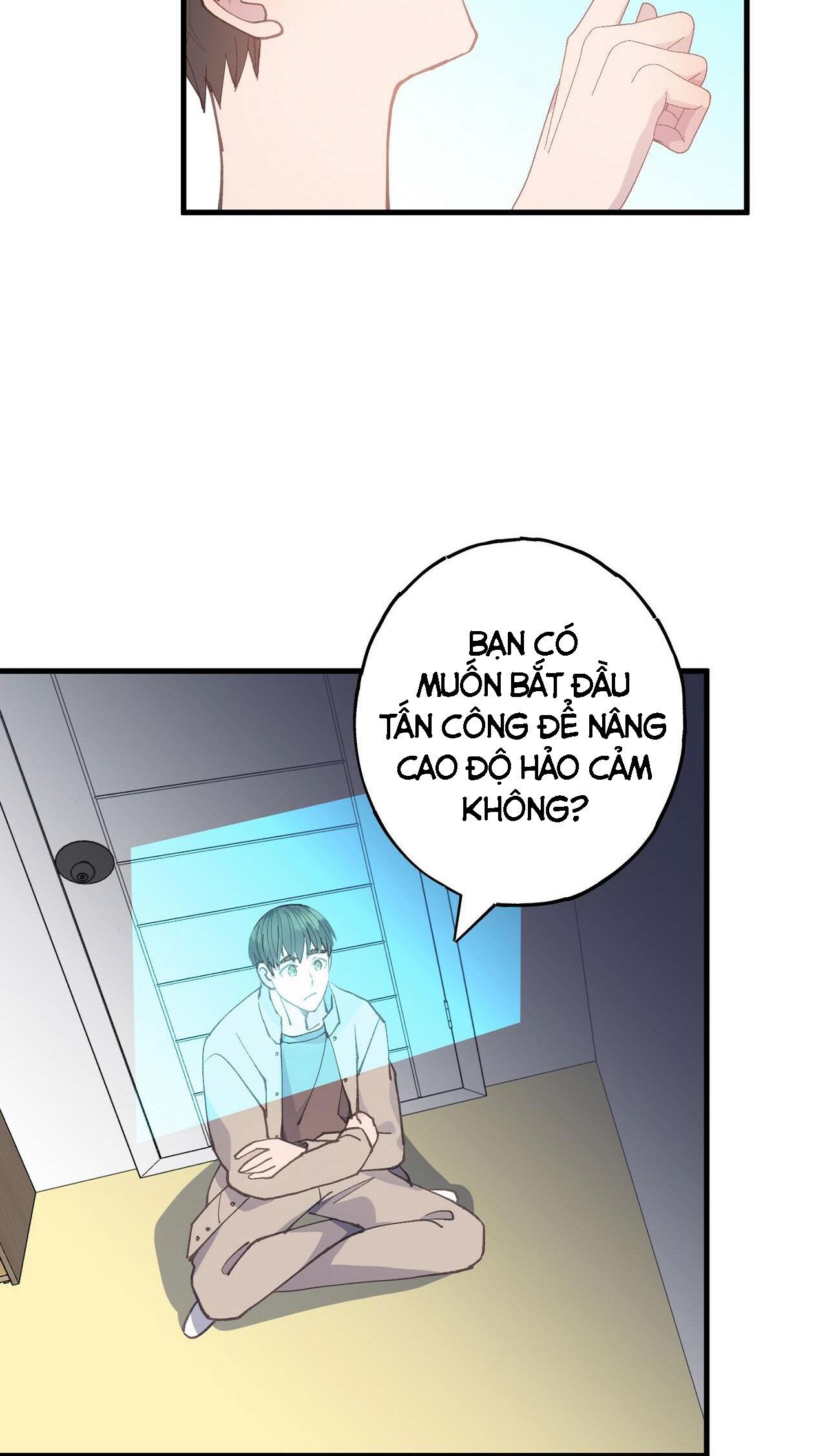 Trang 24