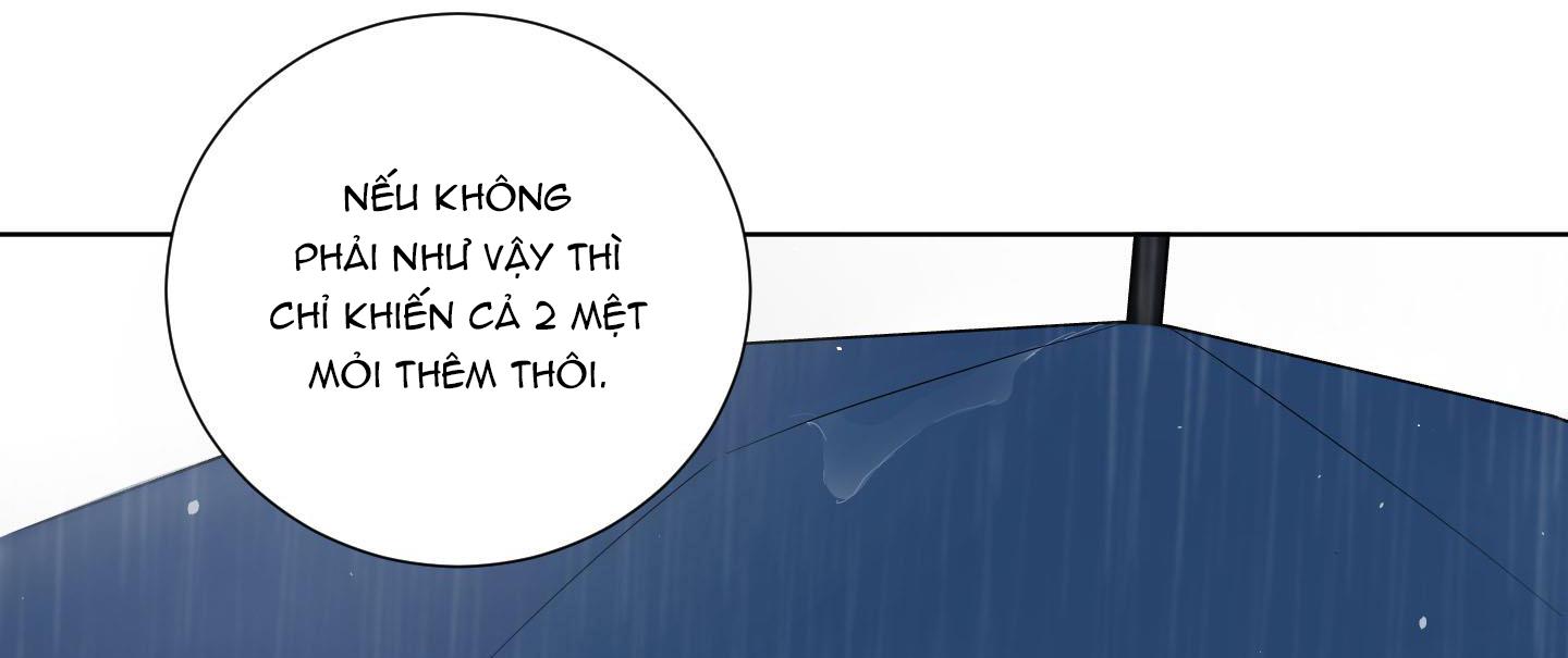 Trang 93