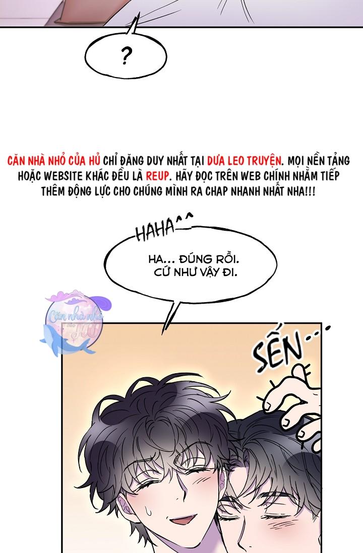 Trang 87