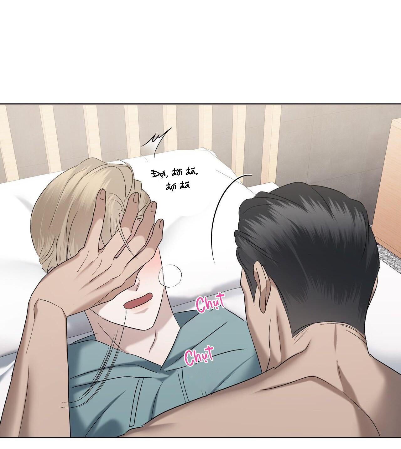 Trang 58