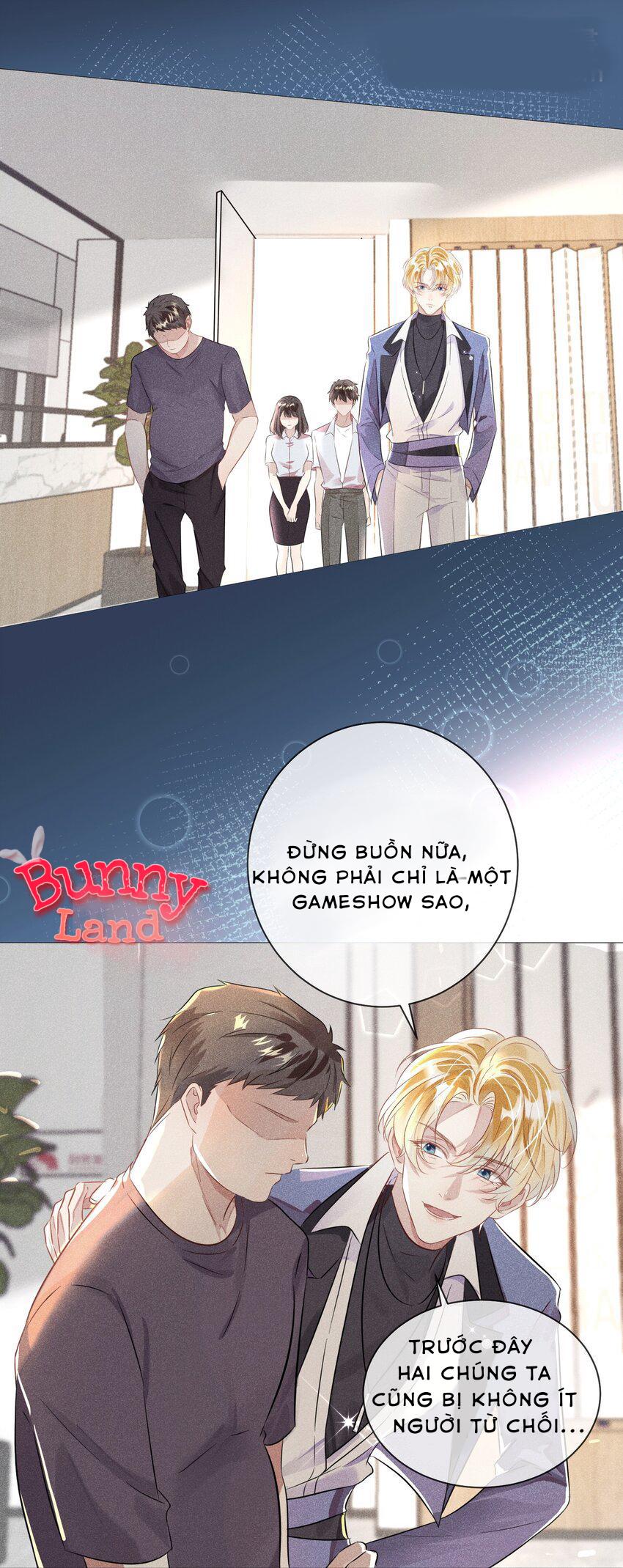 Trang 26