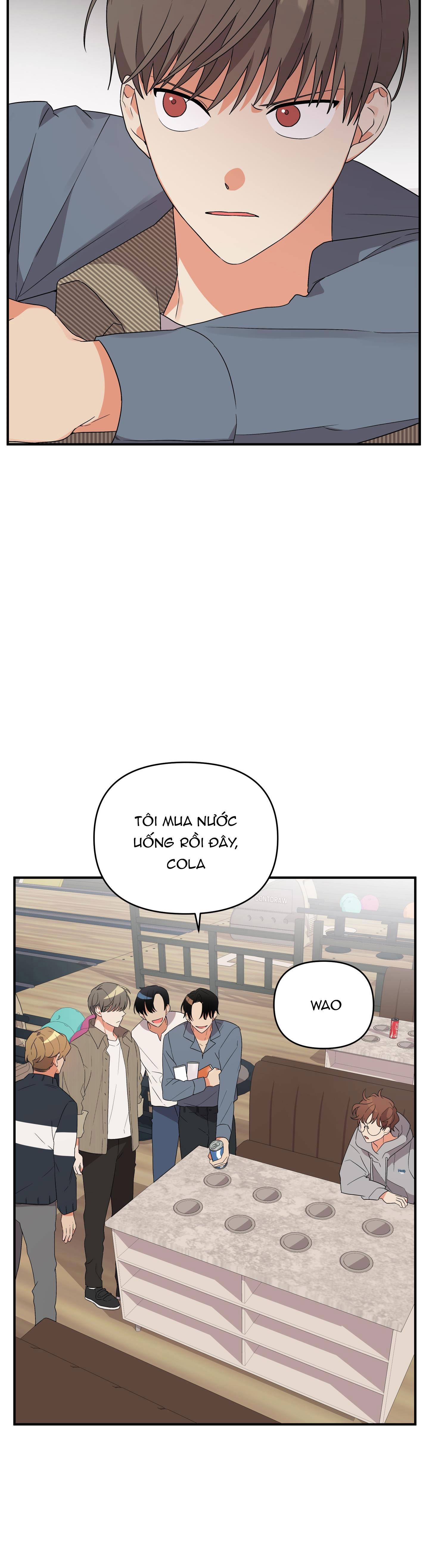 Trang 21