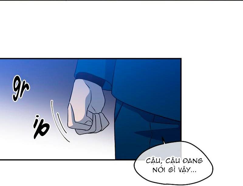 Trang 64