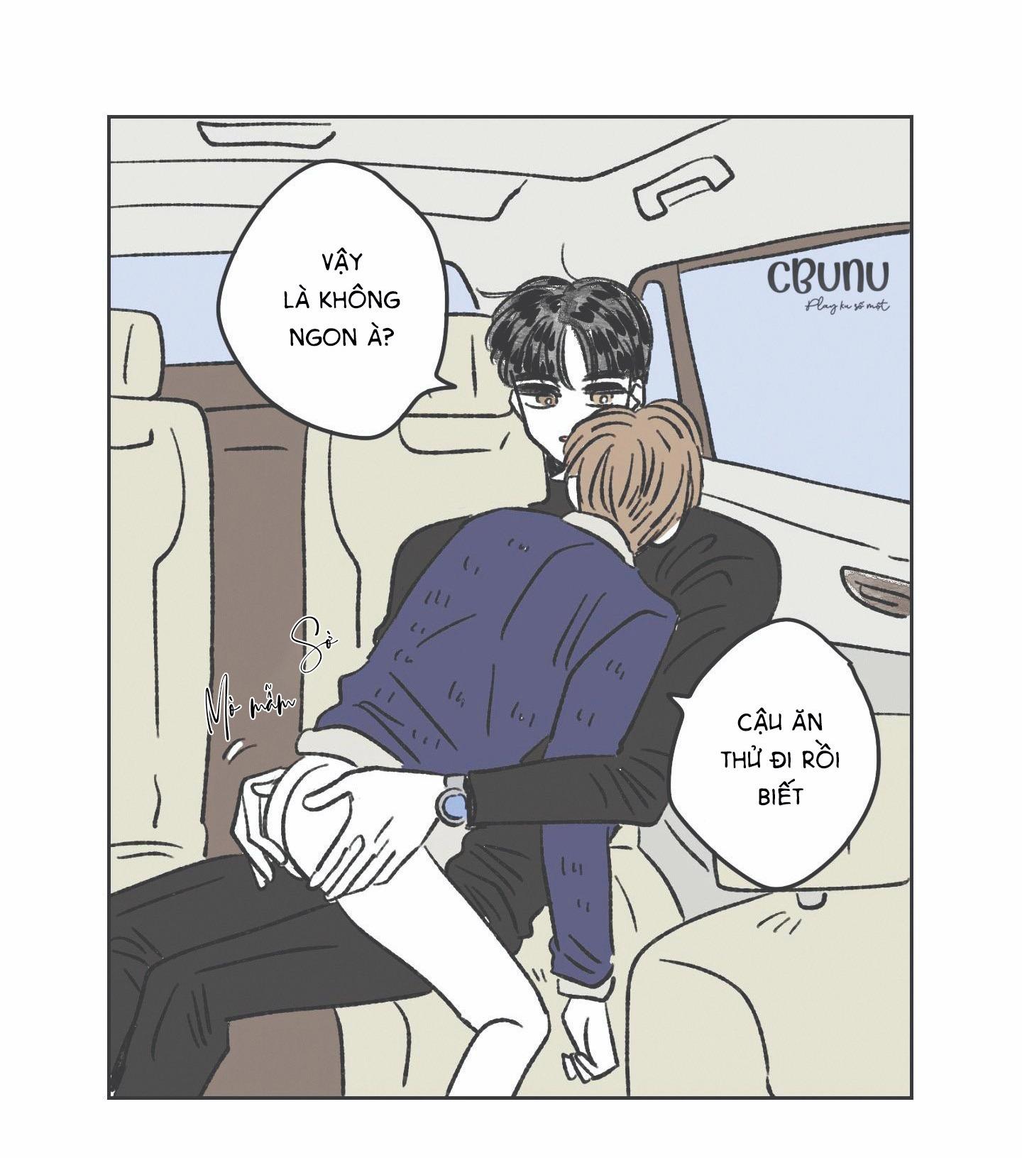 Trang 64