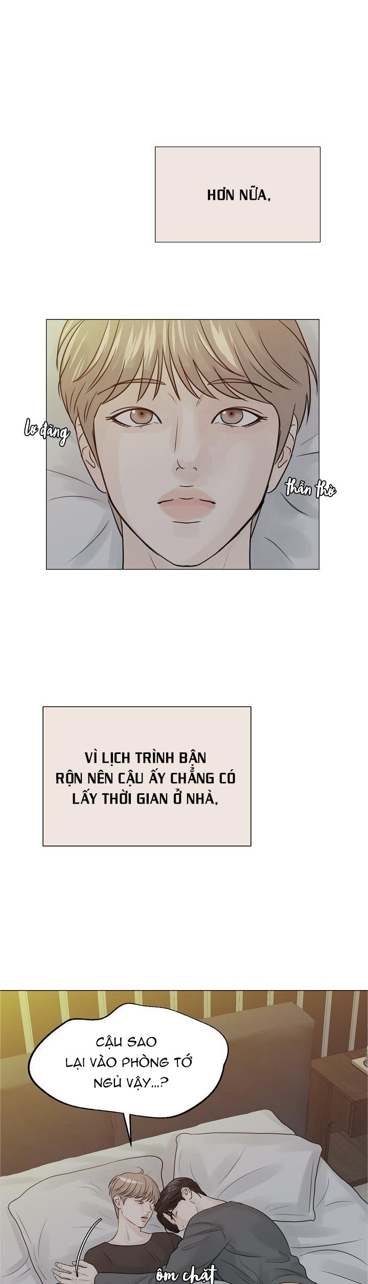 Trang 18