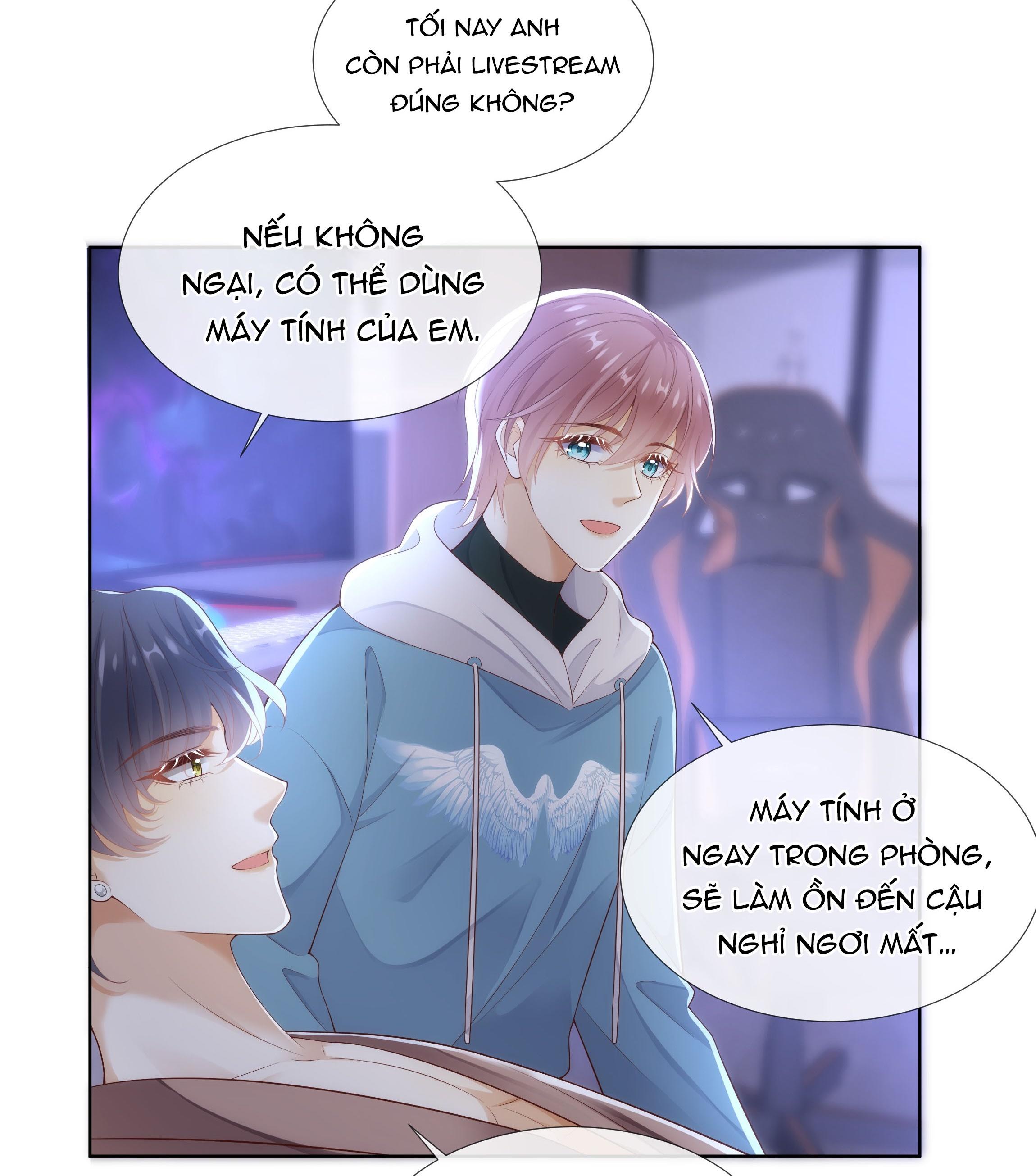 Trang 31