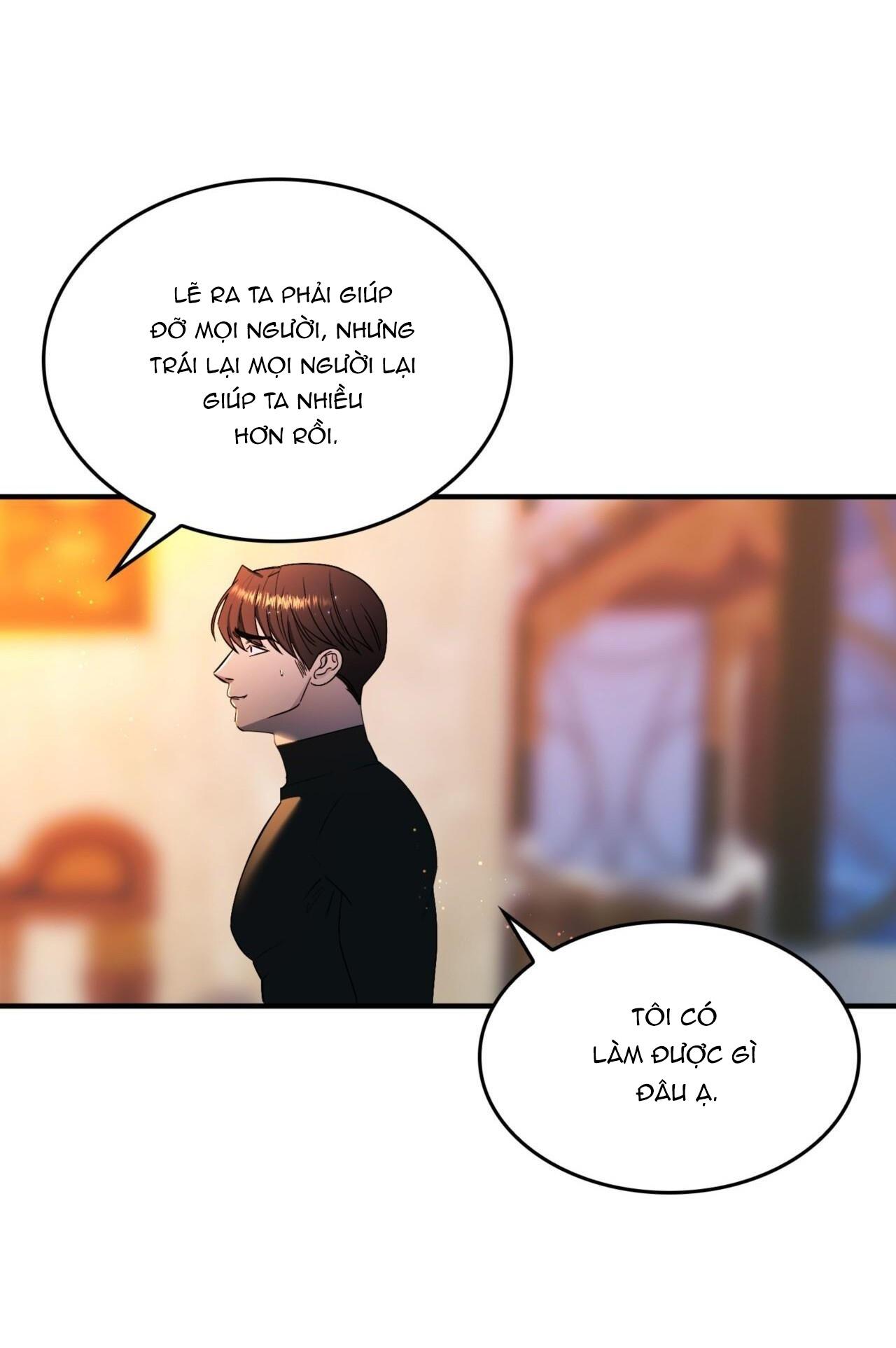 Trang 60