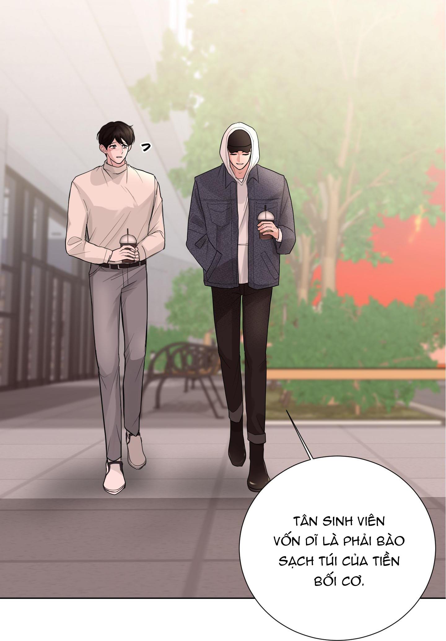 Trang 89