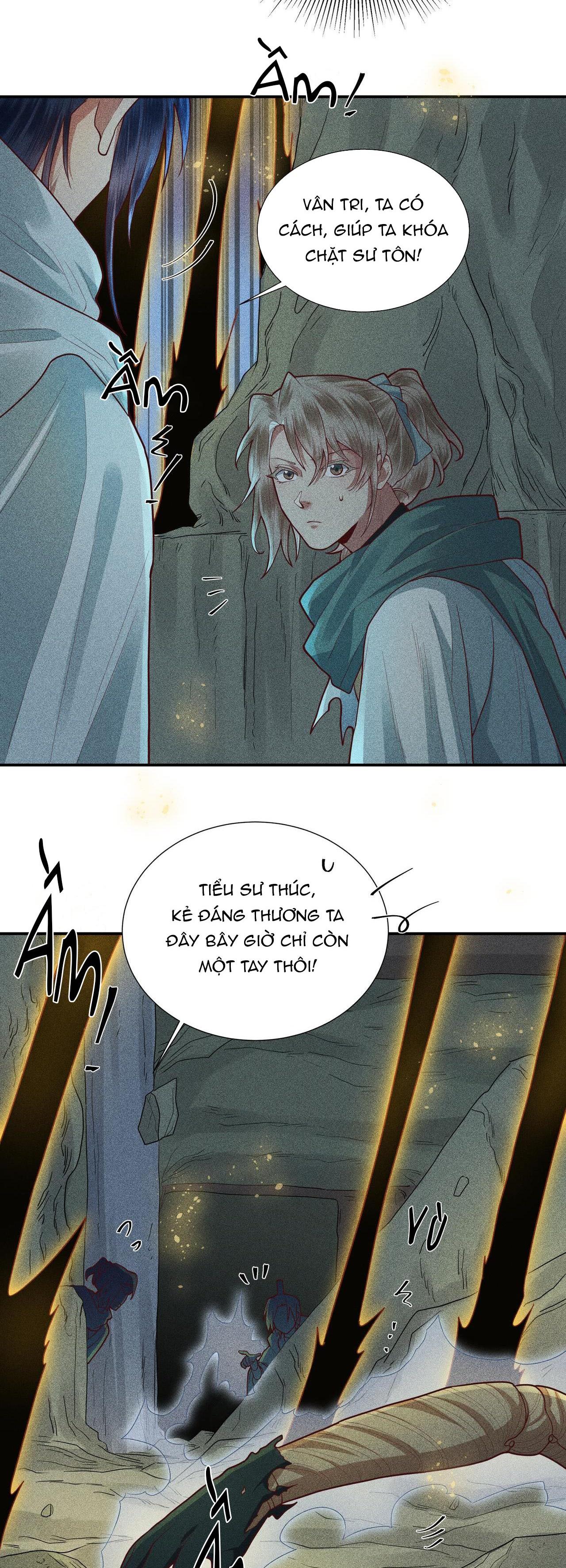 Trang 32