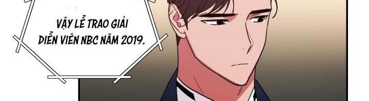 Trang 112