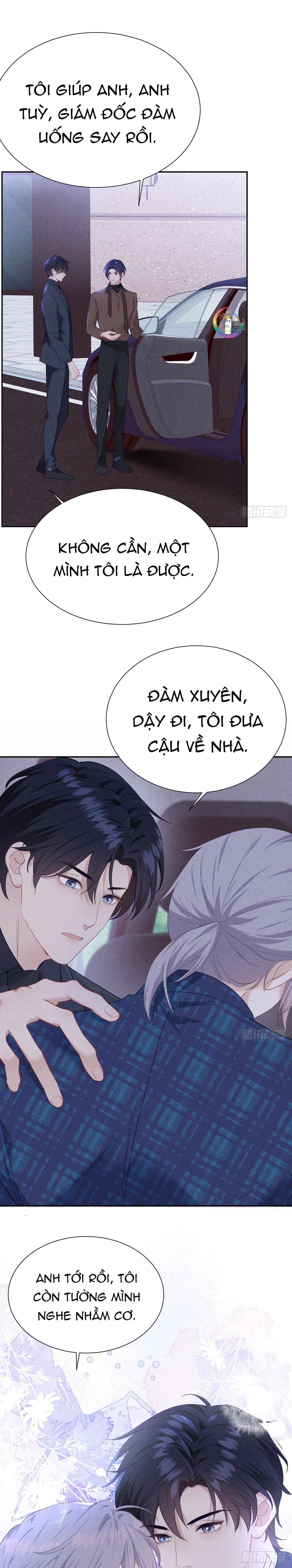 Trang 9