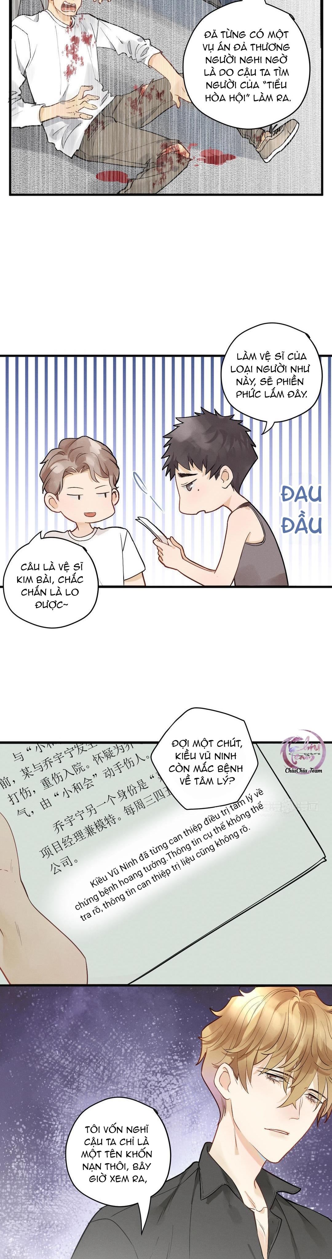 Trang 13
