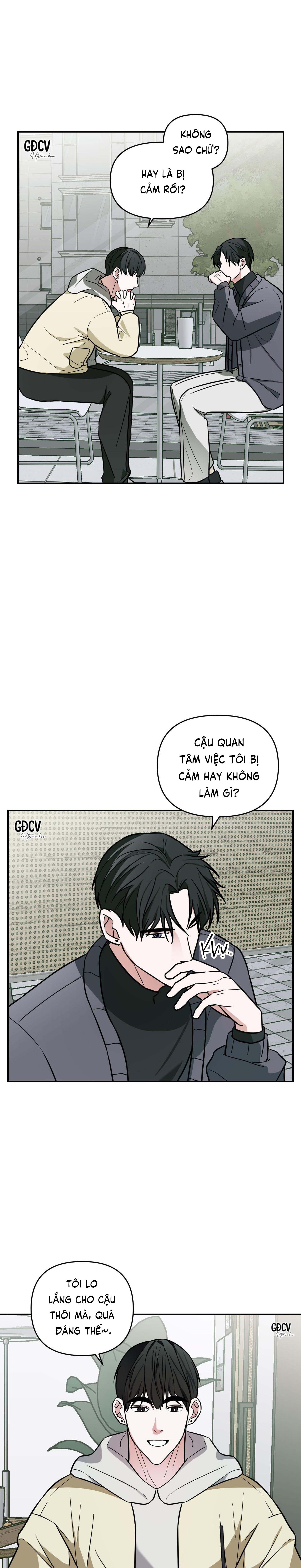 Trang 14
