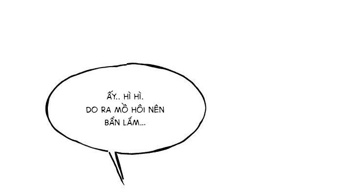Trang 108