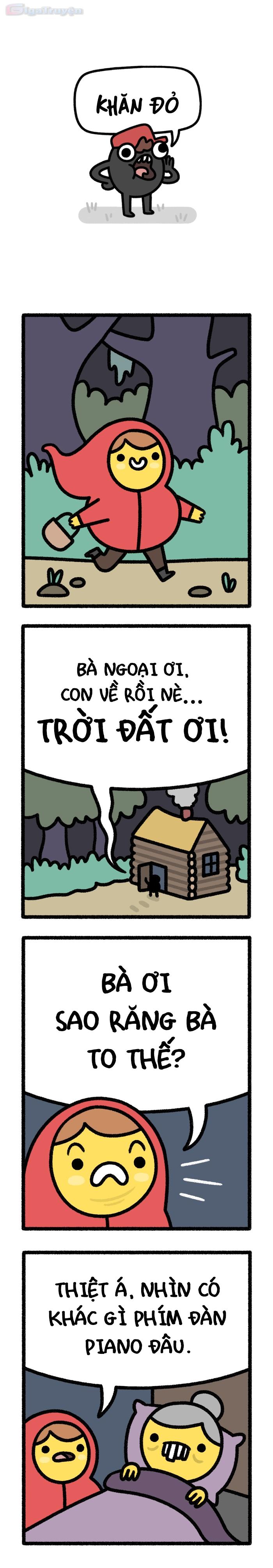 Trang 3