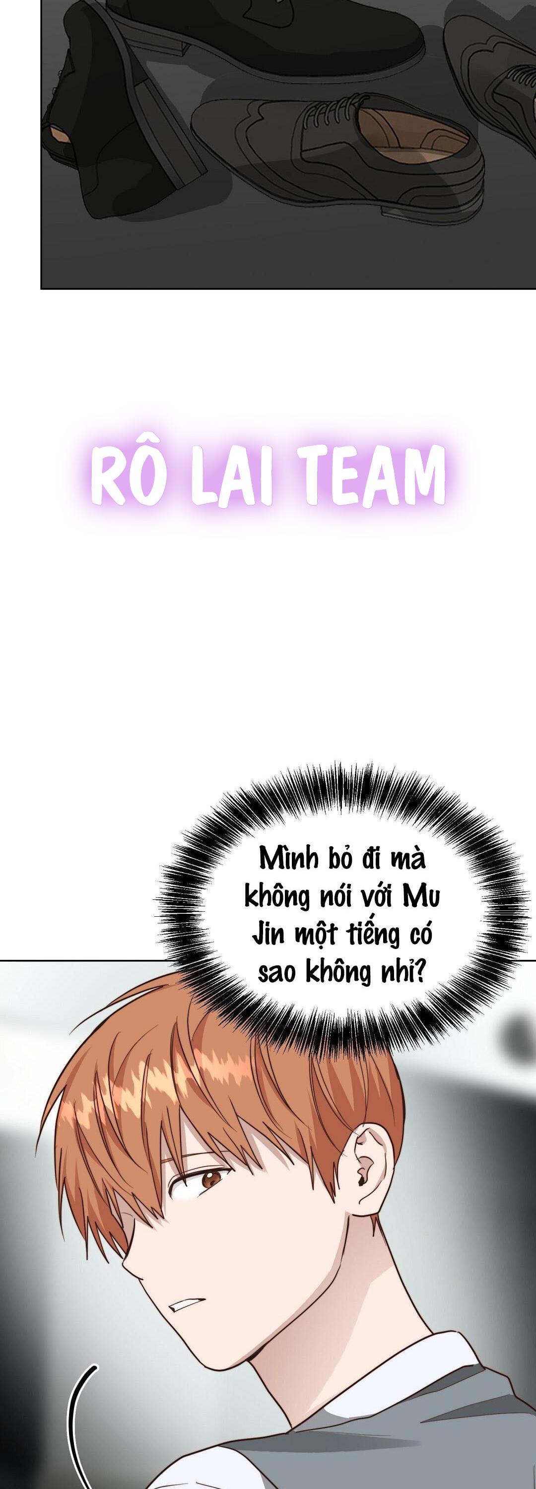 Trang 61