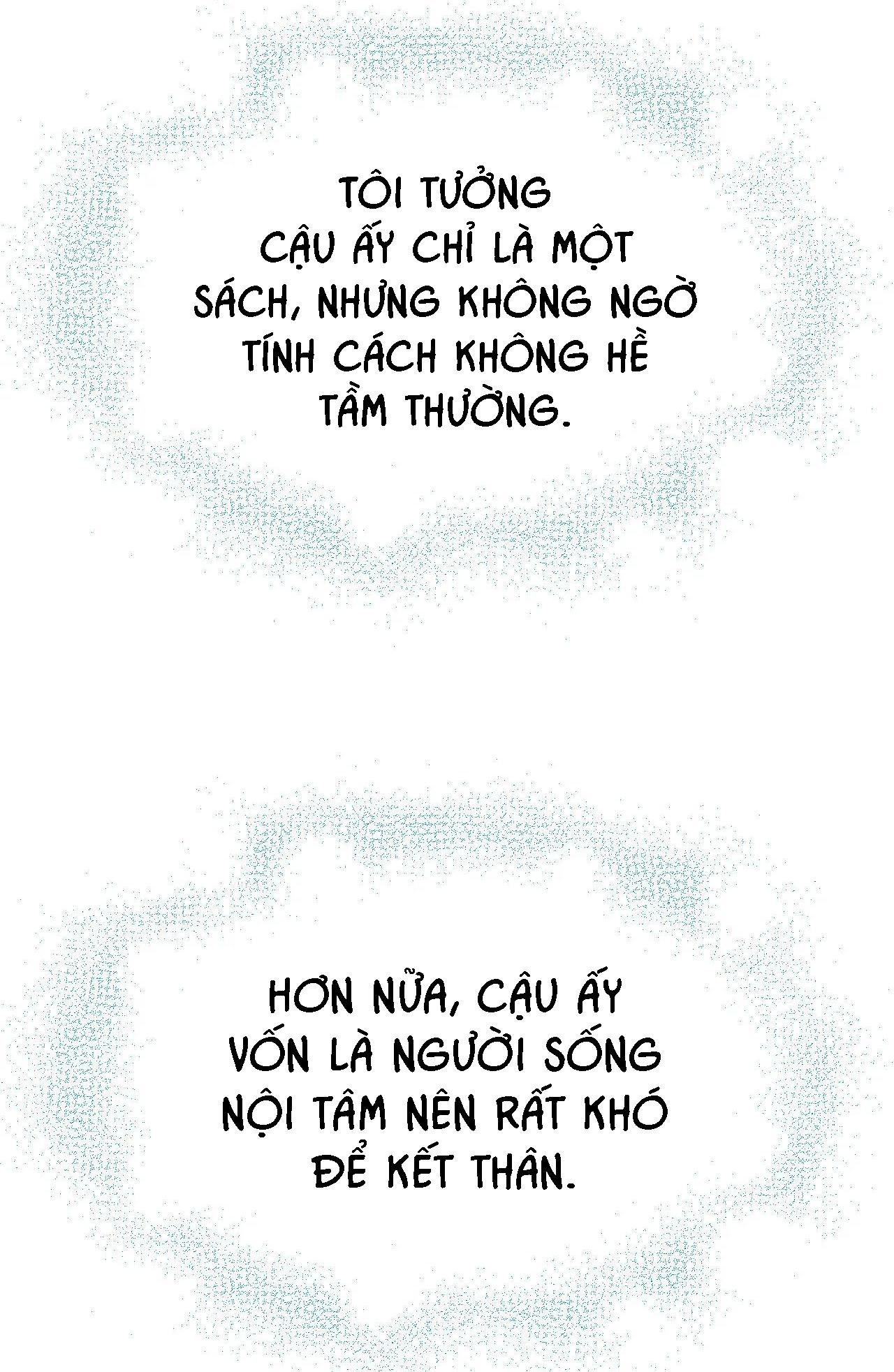Trang 57