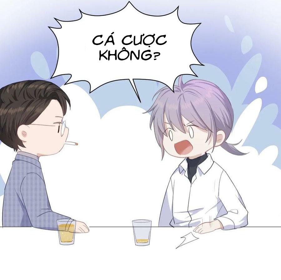 Trang 51