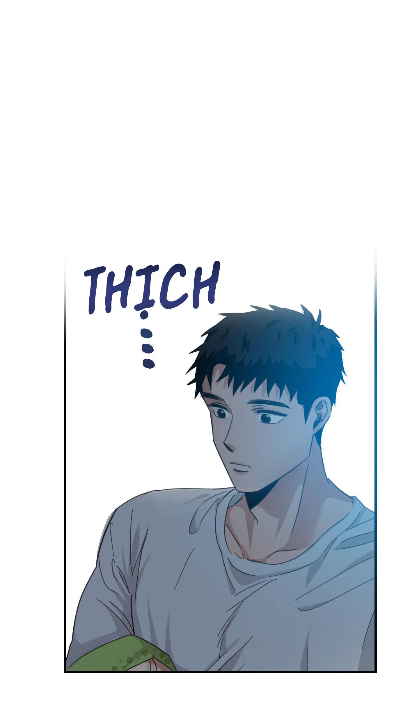 Trang 67