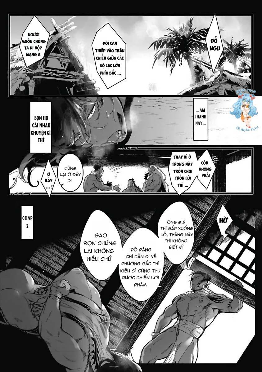 Trang 6