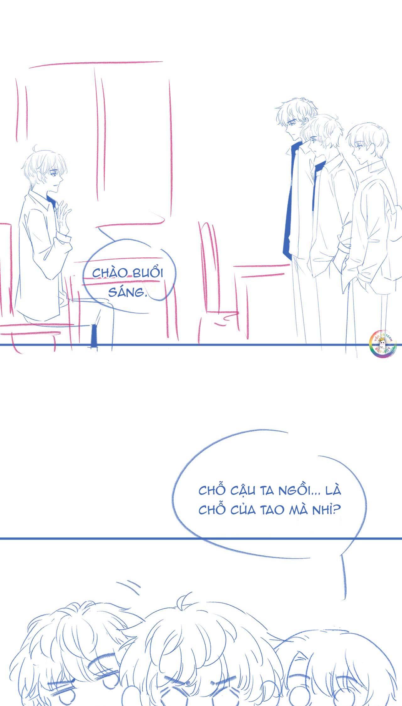 Trang 30