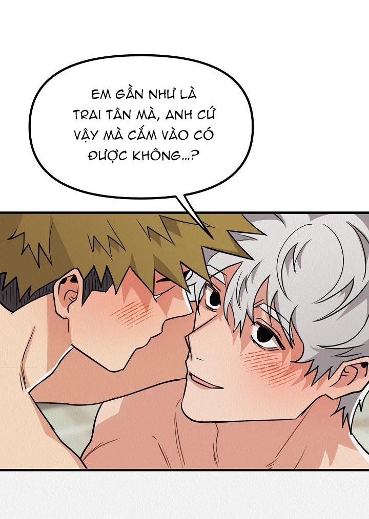 Trang 38