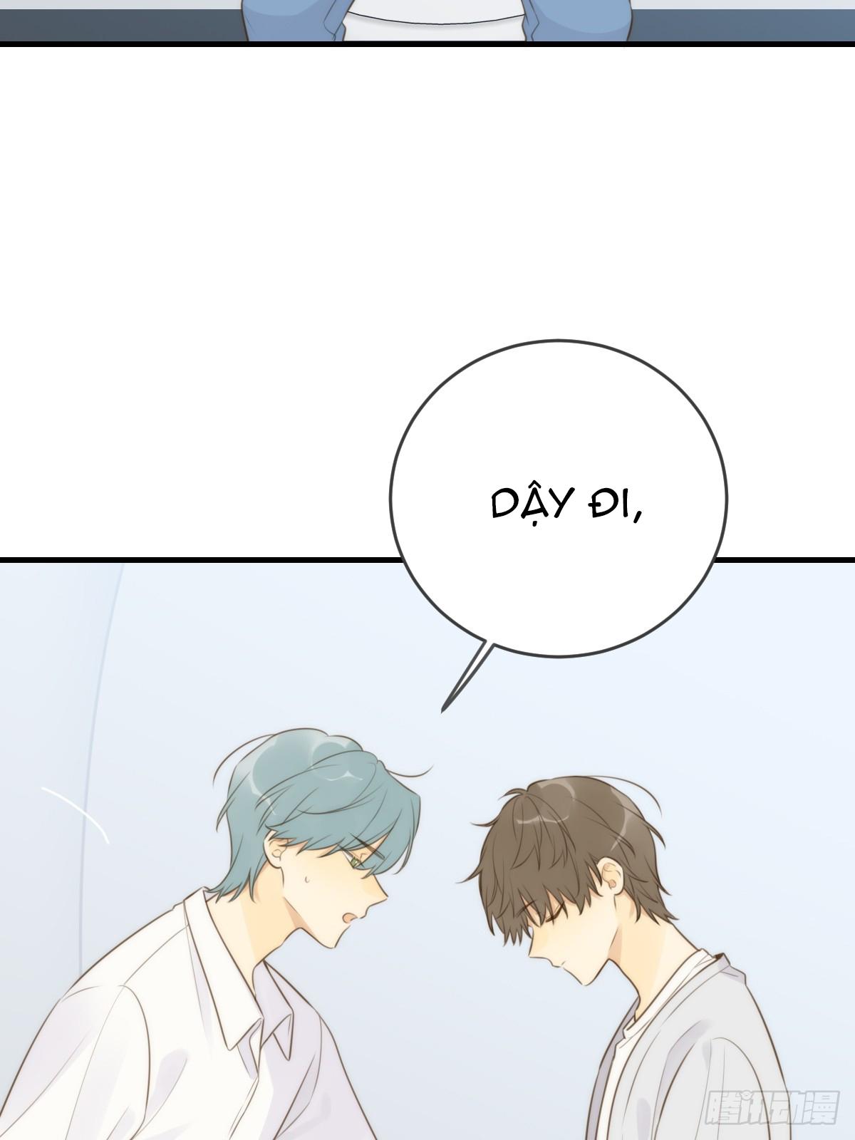 Trang 51