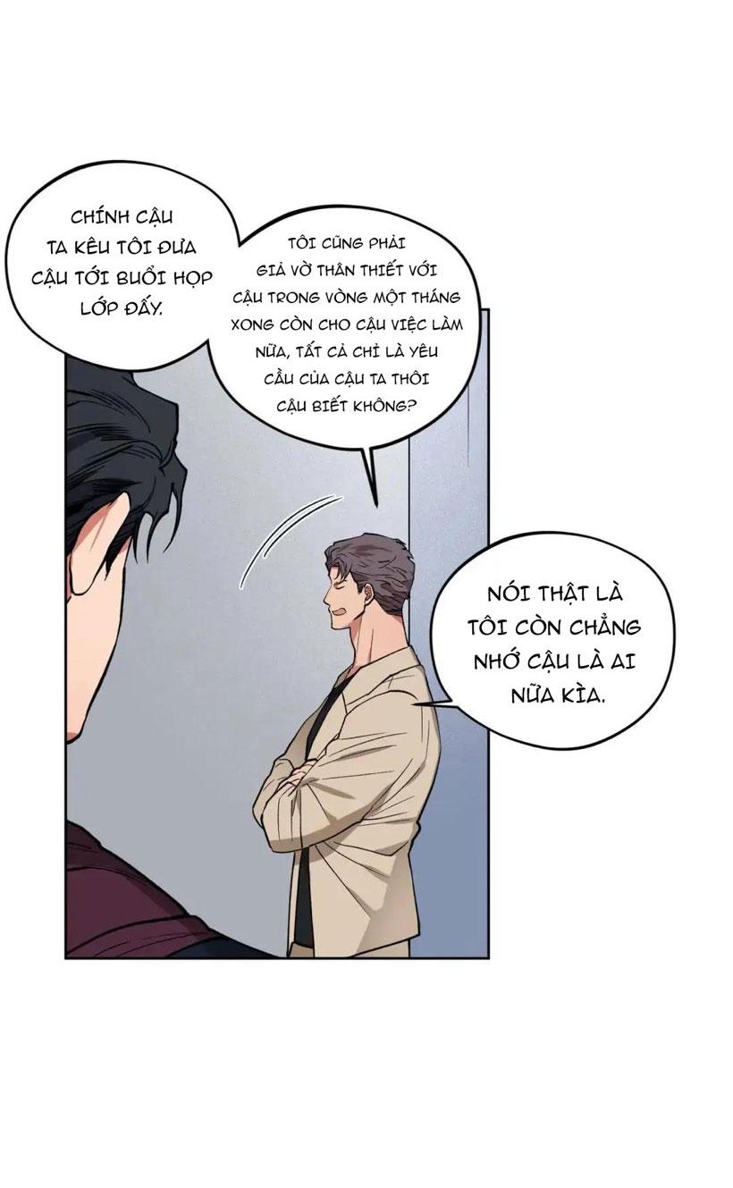 Trang 86