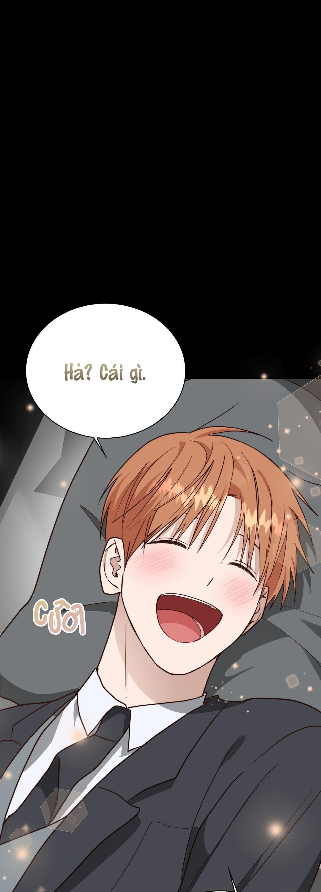 Trang 81