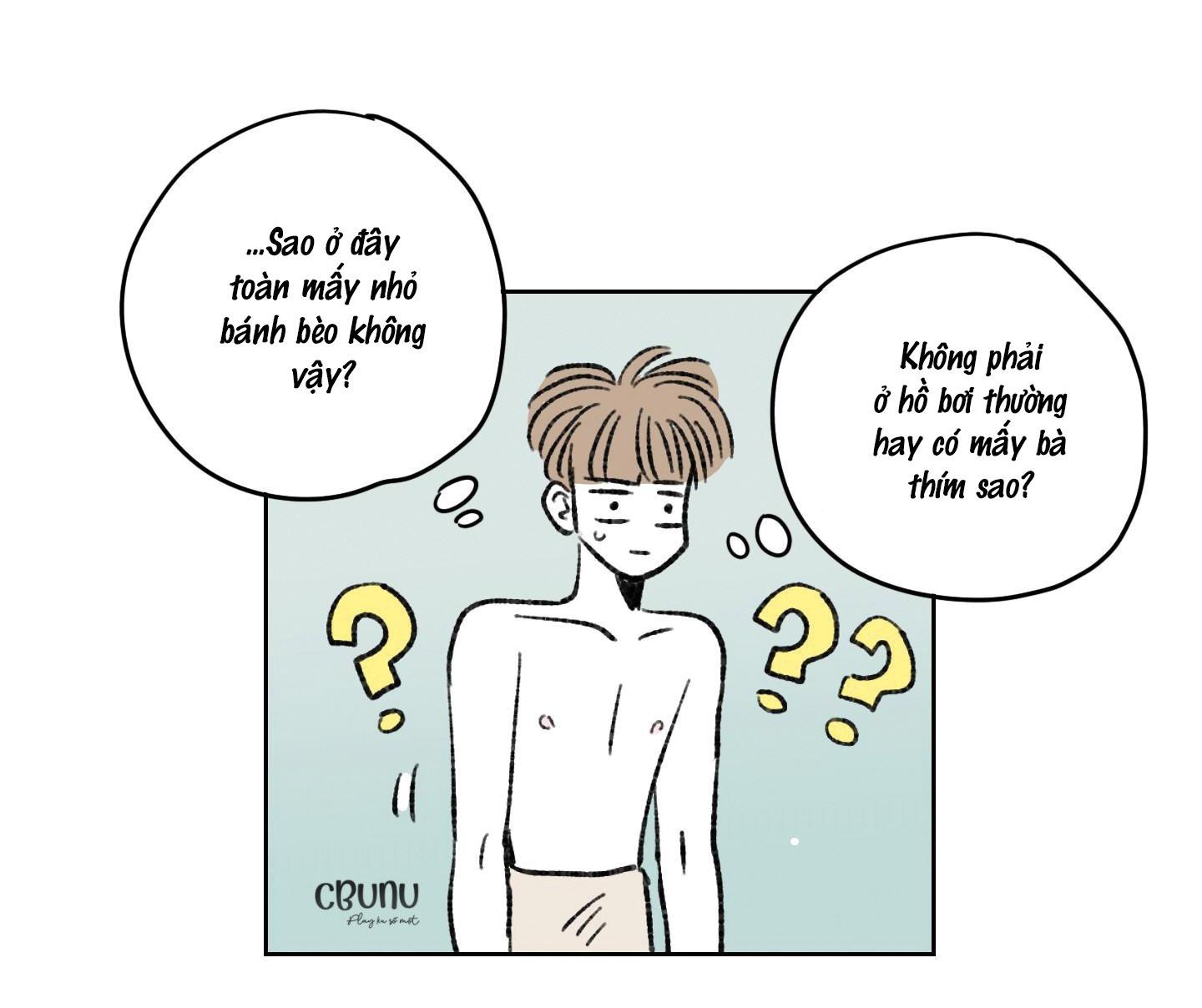 Trang 44