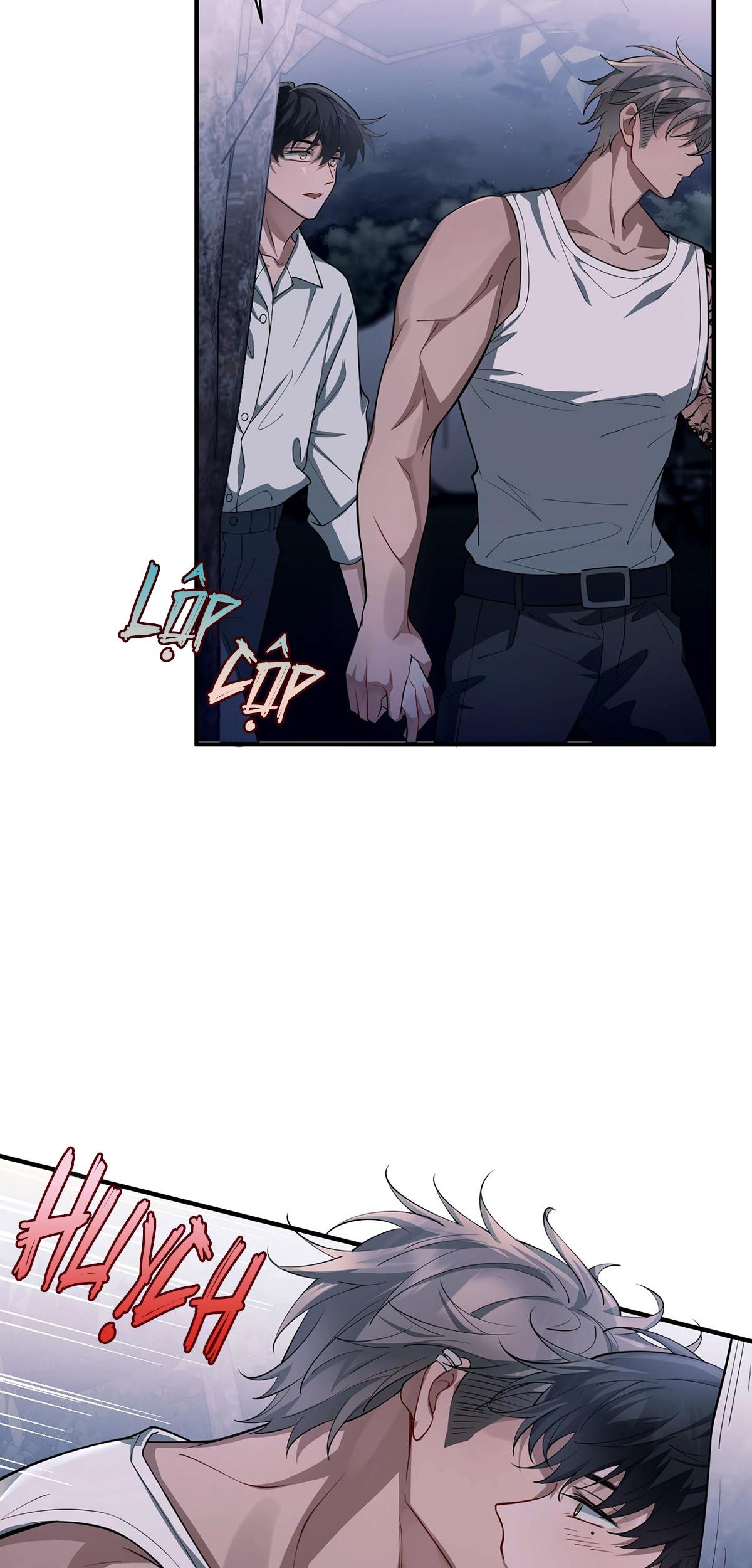 Trang 42