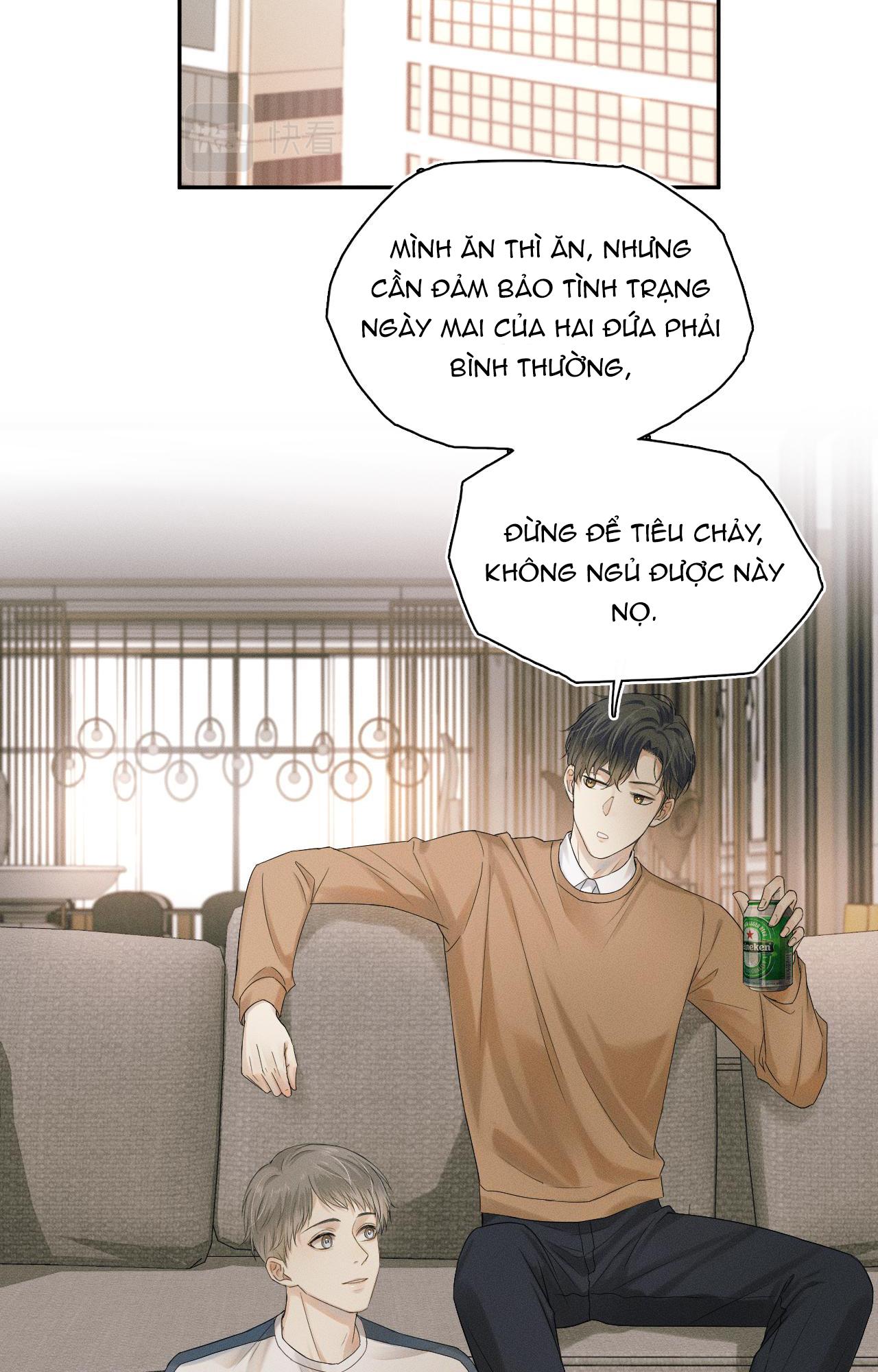 Trang 28