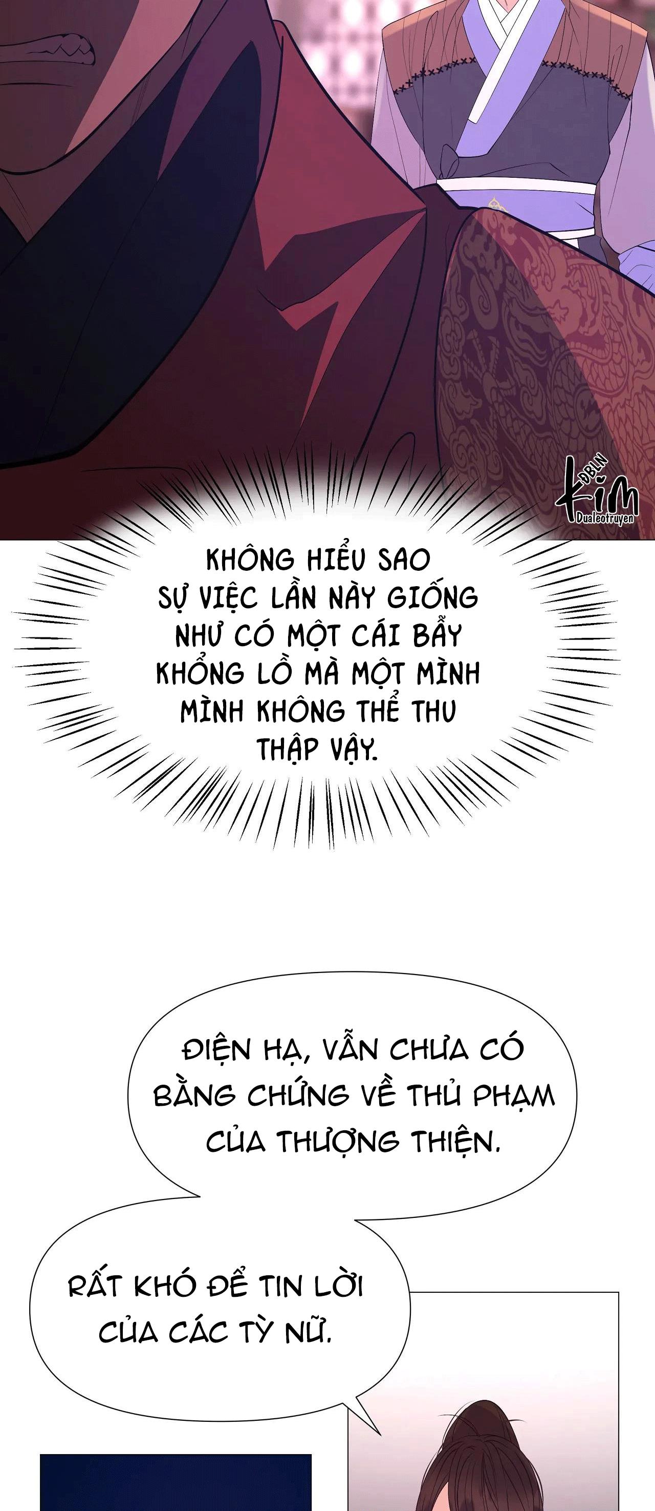 Trang 72