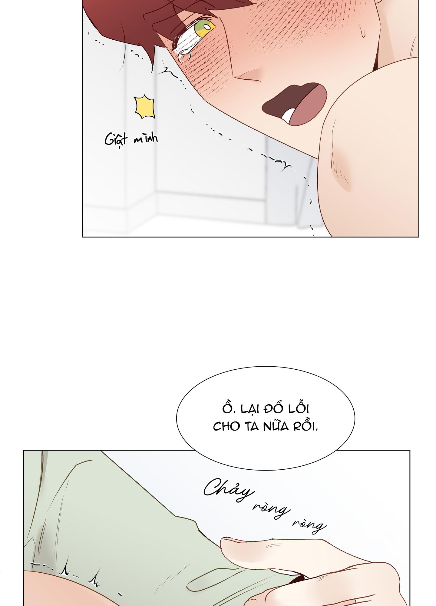 Trang 43