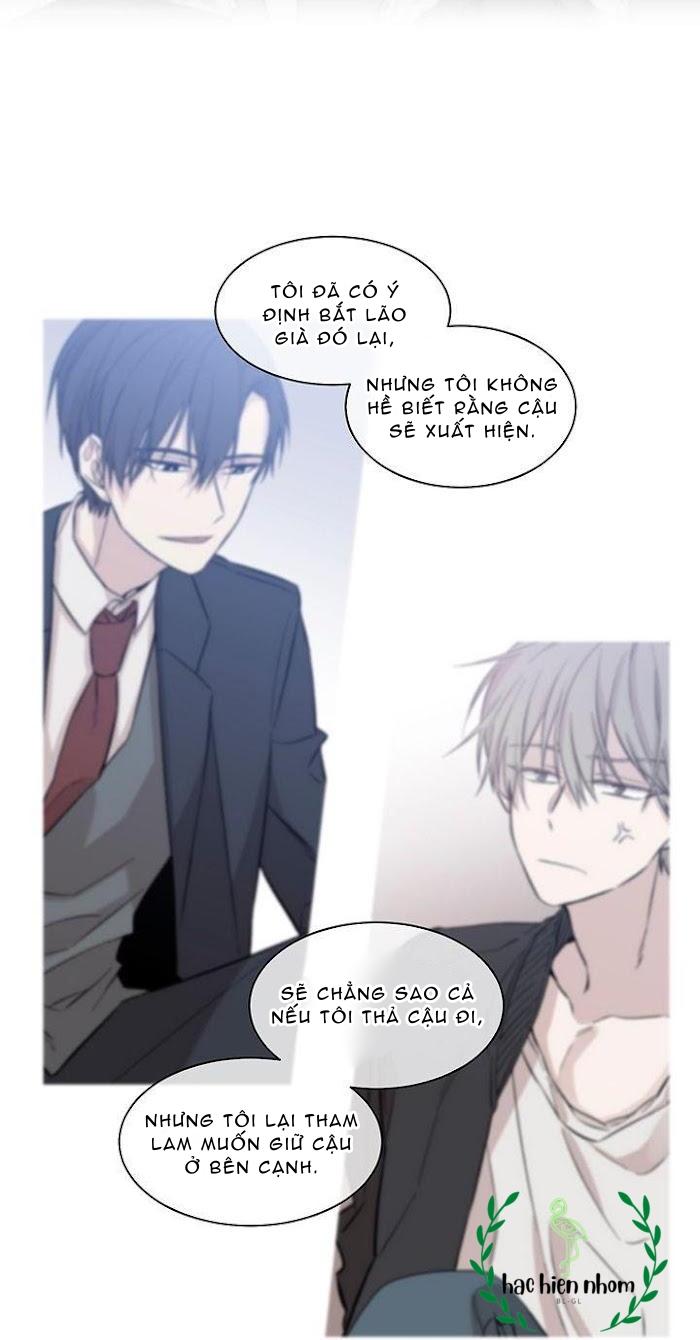 Trang 46